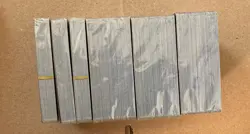 Pokemon Card Bulk Lot Lost Origin Sealed - Image 3