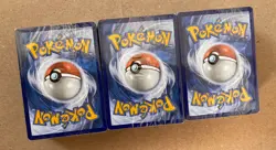 Pokemon Card Bulk Lot Lost Origin Sealed - Image 4