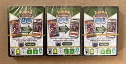 Pokemon Card Bulk Lot Lost Origin Sealed - Image 5