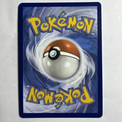 Pokemon TCG Charizard VSTAR Holo Ultra Rare Card 018/172 NM - Image 2