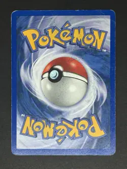 Pokemon TCG Haunter Expedition Card 80/165 Regular Uncommon MP/LP - Image 2