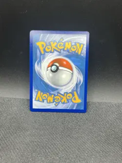 Pikachu SWSH: Sword & Shield Promo Cards #SWSH039 Pokemon Card TCG - Image 2