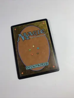 Swallowing Plague [Champions of Kamigawa] Magic The Gathering MTG Card - Image 5