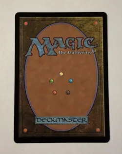 MTG Slime Against Humanity- Murders at Karlov Manor LP - Image 2