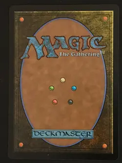 Lightning Army of One #0545 Surge Foil - Borderless - Final Fantasy MTG - NM - Image 4