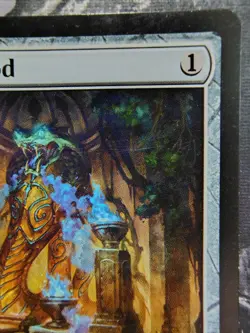 Altar of the Brood - MTG Khans of Tarkir - Regular - LP - Image 3