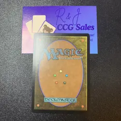 MTG - Olivia, Mobilized for War - Shadows over Innistrad - Near Mint - Image 2