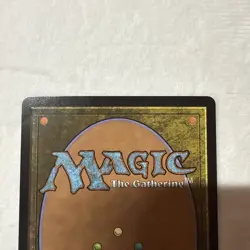 Intruder Alarm - 15 - MTG Avatar: The Last Airbender - Borderless - FOIL - Image 3