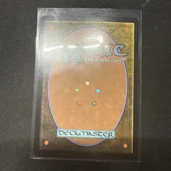 Crystalline Armor (Foil) #137 MTG: Avatar The Last Airbender BORDERLESS - Image 2