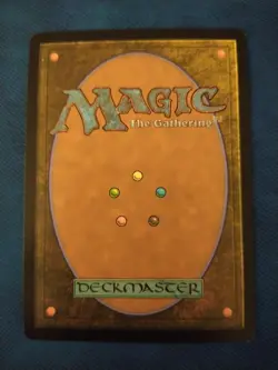 Monster Manual / Zoological Study [CLB] Commander Legends: Baldur's Gate - Image 2