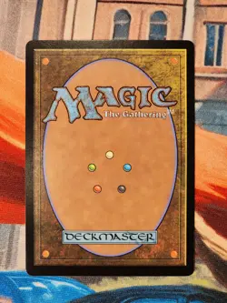 Arthur, Marigold Knight Extended Art Mythic 0041 MTG Commander Bloomburrow - Image 2