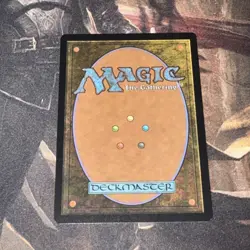 Barrow-Downs Bojuka Bog X1 Mtg Lord Of The Rings Nm Borderless - Image 2