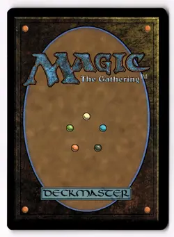 Hare Apparent 15 Foundations Normal NM - Image 2