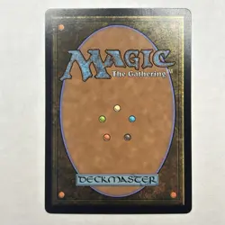 Cloud, Midgar Mercenary #10 NM Foil Mythic - MTG Final Fantasy - Image 2