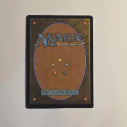 Magic: The Gathering Cosmic Spider-Man Marvel 0127 English - Image 2