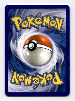 Sceptile Stormfront #10 (2008) non-holo MP Pokemon - Image 2