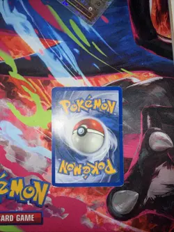 Jolteon 14/110 Legendary Collection Reverse Holo Rare Pokemon TCG Looks Great! - Image 4