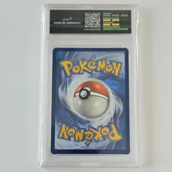 Empoleon 037/172 Brilliant Stars Holo Rare Pokemon Card 2022 Degree 8 - Image 2