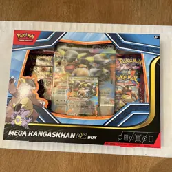 Pokemon Random Lot! Sealed Boxes, Opened Boxes And Memorabilia. See Description - Image 5