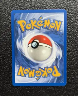 Pokemon TCG - 1st Edition The Rocket’s Training Gym 104/132 - Gym Heroes *NM/LP - Image 2