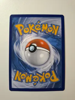 Pokemon - Arceus Vstar - 123/172 - Brilliant Stars - Ultra Rare - NM - Image 5