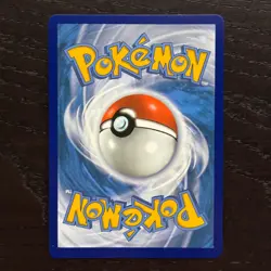 Morpeko V 095/172 Pokemon Brilliant Stars SWSH09 Ultra Rare Holo Card NM - Image 2
