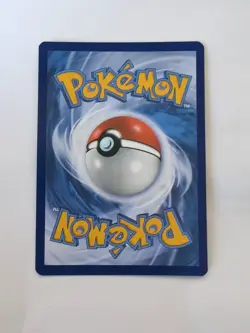 2021 Pokemon Flareon V SWSH149 Sword & Shield Promo Cards Holo - Image 2