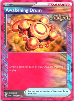 POKEMON TCG: ACE SPEC. PICK YOUR CARD! - Image 4