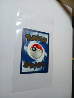 Gold Metal Pikachu Card 58/102 Pokemon Celebrations 25th Anniversary Pokemon TCG - Image 4