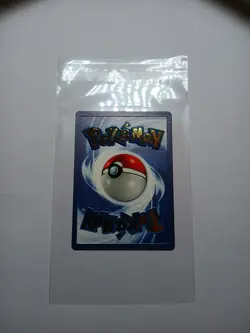 Gold Metal Pikachu Card 58/102 Pokemon Celebrations 25th Anniversary Pokemon TCG - Image 5