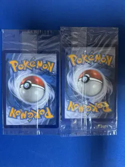 PIKACHU V POKEBALL POKEMON CELEBRATIONS GOLD PROMO SEALED SWSH145 SWSH146 (B) - Image 2