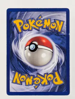 Squirtle - 63/102 - Common 1st Edition Base Set - Pokemon Card - NM - Image 2