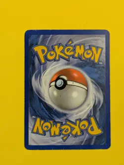 Armaldo - 3/108 - Holo Rare Power Keepers - Pokemon Card - MP - Image 2