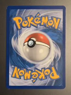 Rhyhorn 122/147 Supreme Victors Vintage Pokemon TCG - Image 2