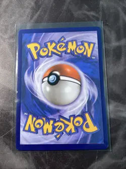 Pokemon Mr. Mime GX Team Up Ultra Rare Holo Card 67/181 NM Condition - Image 2