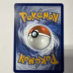 Pokemon SVP - Pikachu 214 Black Star Promo Illustration Contest 2024 - Image 2
