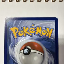 Pokemon SVP - Pikachu 214 Black Star Promo Illustration Contest 2024 - Image 3