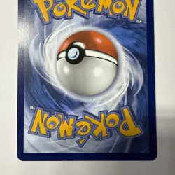 Pokemon SVP - Pikachu 214 Black Star Promo Illustration Contest 2024 - Image 4