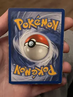 Pokemon Infernape LV.X Diamond & Pearl DP10 Ultra Rare Holo Fire HP 120 2007 EN - Image 2