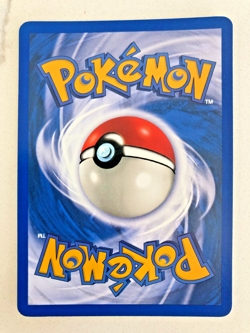 Pokemon Dark Slowbro 8/110 Holo Legendary Collection 2002 ~NM~ - Image 2