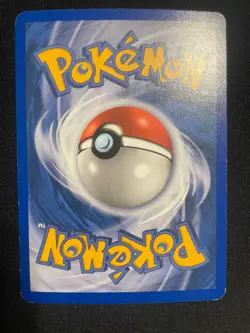 Magcargo ex 95/97 | 2003 Pokemon EX Dragon Holo | LP - Image 2