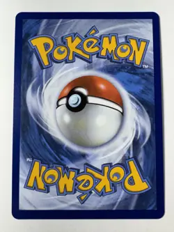 Pokemon: Clawitzer Illustration Rare IR Full Art Holo 141/132 Mega (Near Mint) - Image 3