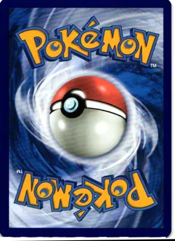 Chansey 051/078 Reverse Holo NM Pokemon GO - Image 2