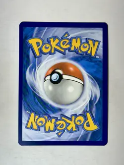 Pyroar Illustration Rare 200/193 Paldea Evolved Pokemon TCG - Image 2
