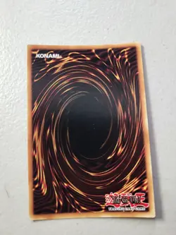 Yugioh Tri-Brigade Ferrijit the Barren Blossom MP21-EN196 Secret Rare 1st Ed NM - Image 2