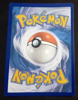 Pikachu - (Holiday Calendar) SWSH153 SWSH: Sword & Shield Promo Cards Holo NM - Image 3