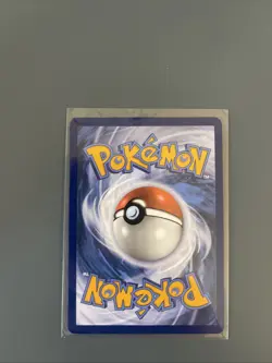 Mela 236/182 Paradox Rift Full Art Secret Rare Holo Pokemon Card NM CS - Image 2