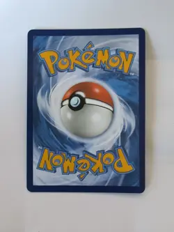 2021 Pokemon Lance's Charizard V SWSH133 Sword & Shield Promo Cards Holo - Image 2