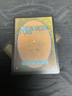 Cleaver Skaab R Commander: Innistrad: Midnight Hunt 11 - Image 2