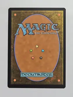 MTG - Wilhelt, the Rotcleaver - MIC Regular Mythic #002 Magic The Gathering - Image 2
